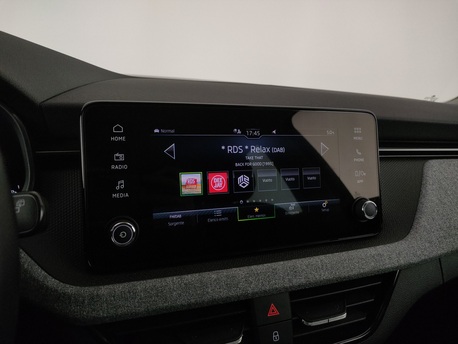 Skoda Kamiq Usato 2025 Kamiq Legnago