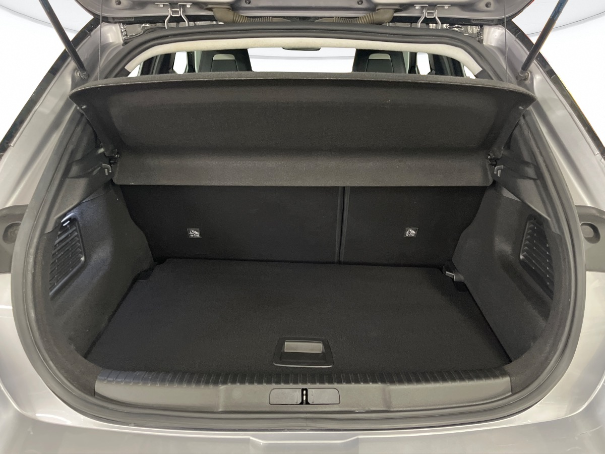 Opel Mokka Usato 2021 Mokka Verona