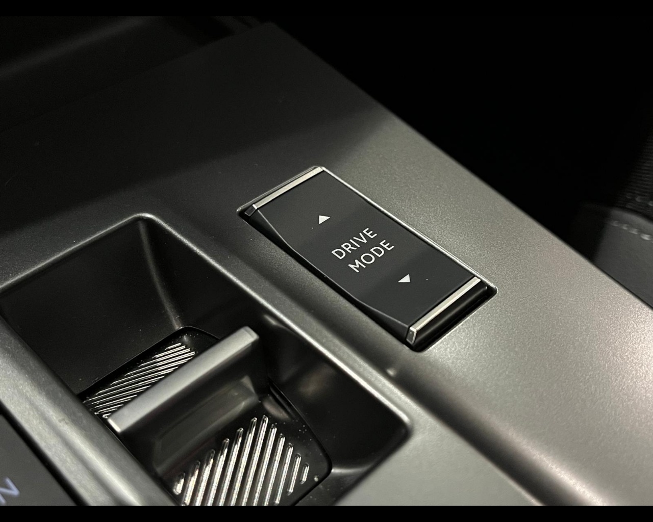 Foto OPEL Mokka 1.2 hybrid GS 136cv dct6