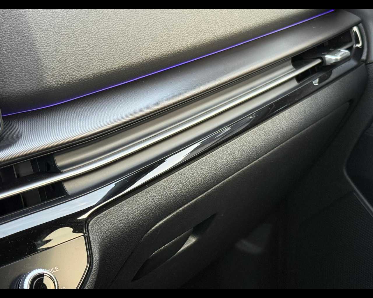 Kia Sportage Aziendali 2025 Sportage Este