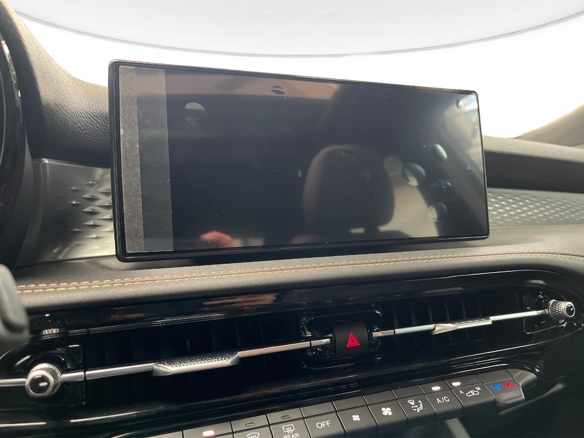 Alfa Romeo Tonale Aziendali 2025 Tonale Rovigo