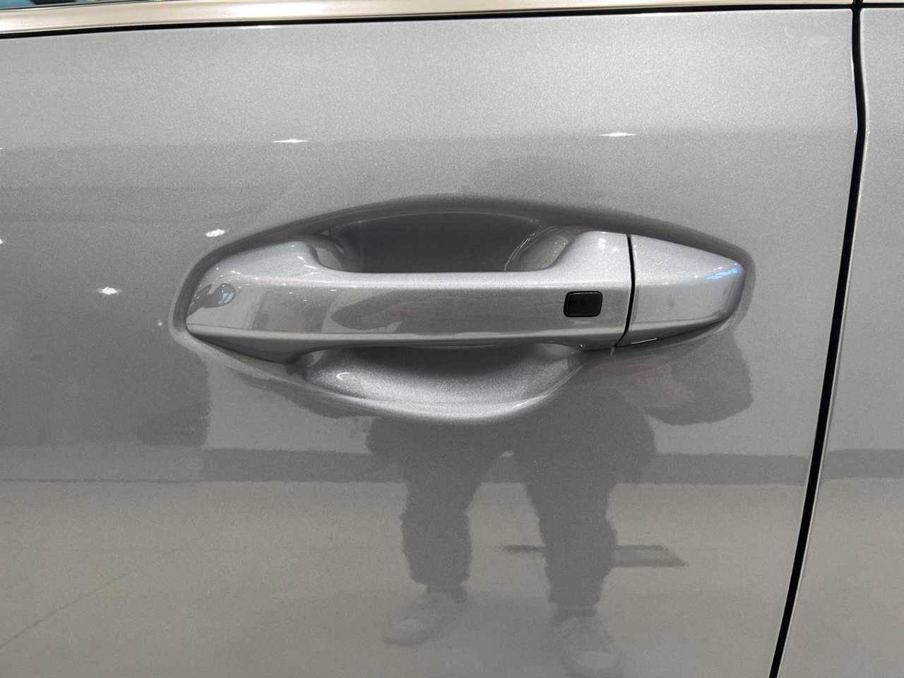 Kia Proceed KM0 2025 Proceed Legnago