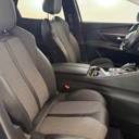 3008 Ii 2021 - 3008 1.5 Bluehdi Allure S&s 130cv Eat8