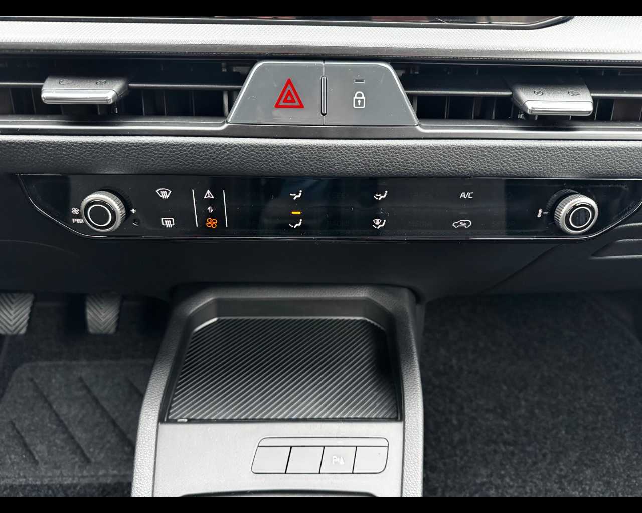 Kia Stonic Nuovo Benzina Stonic Este