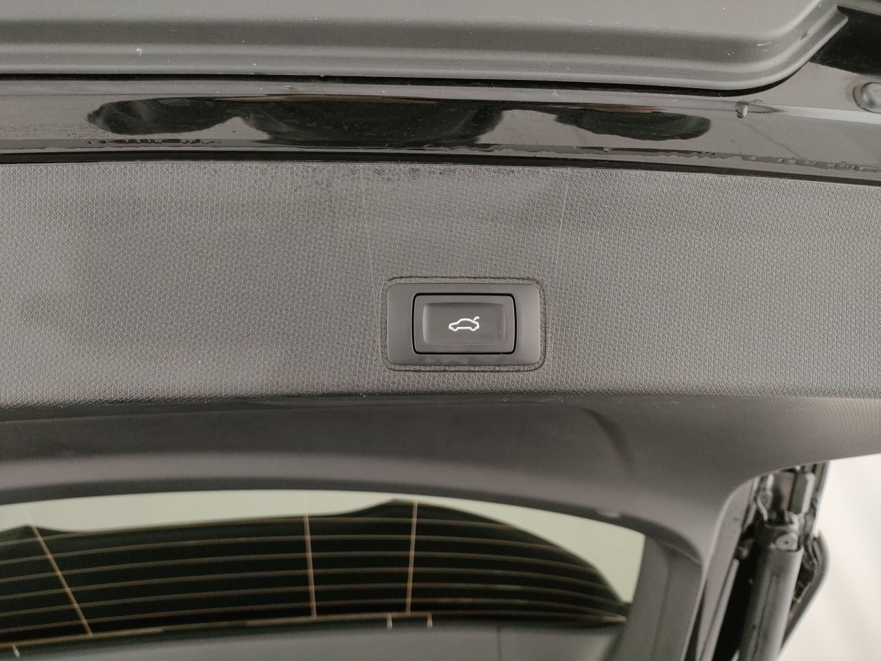 Cupra Terramar Usato 2025 Terramar Legnago