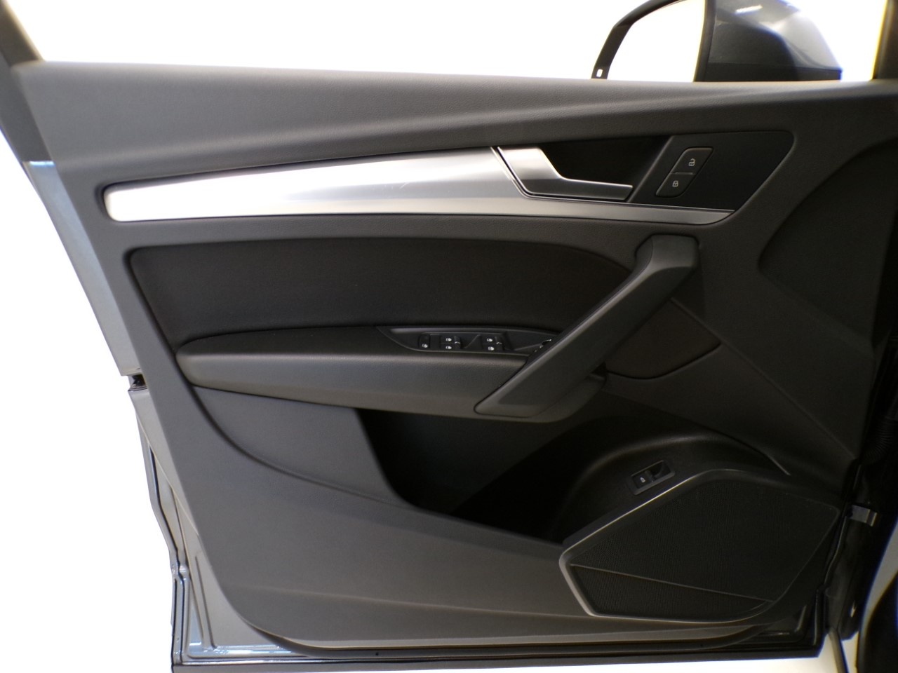 Audi Q5 Q5 Sportback 40 2.0 TDI mHEV 12V S line quattro S tronic - 10