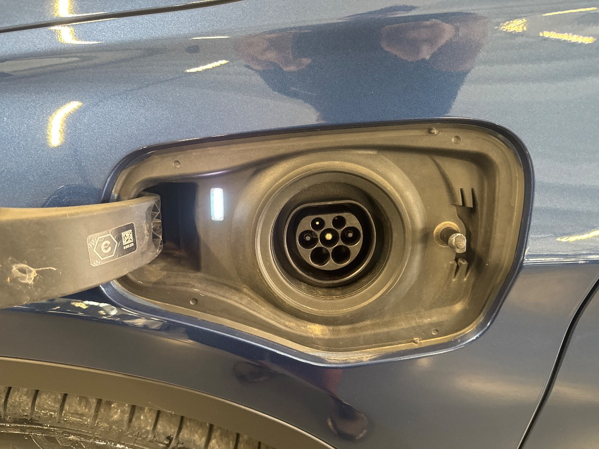 Bmw X1 Usato 2021 X1 San Zeno Naviglio