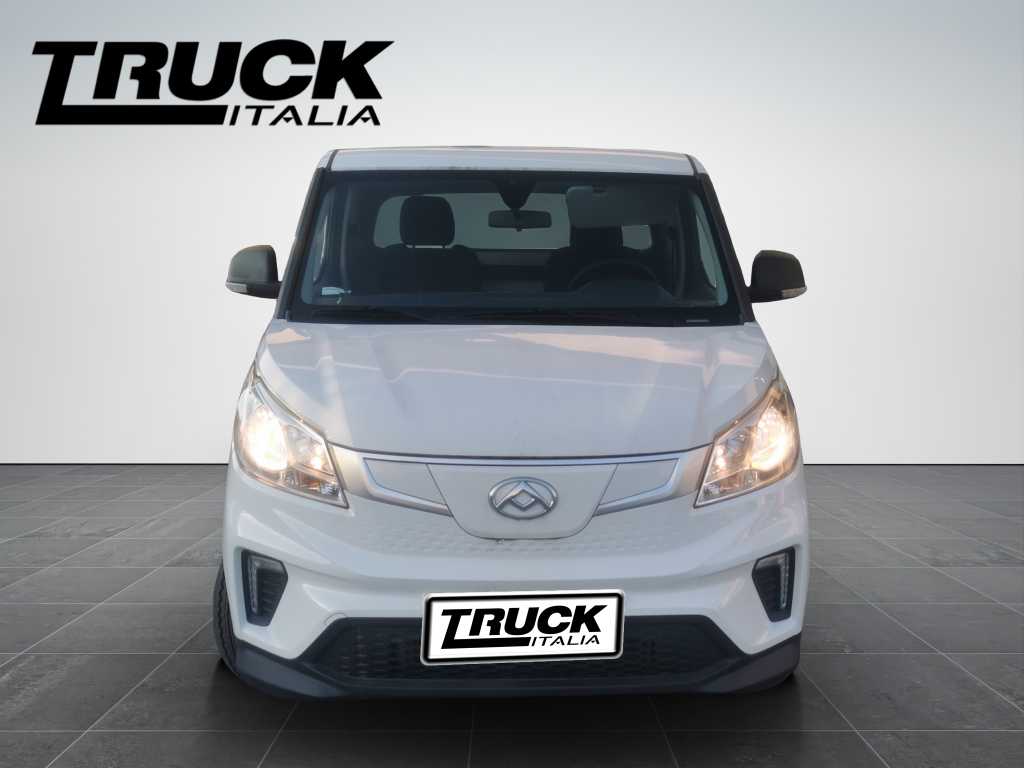 koelliker-maxus-e-deliver-3-90-122cv-5023kwh-chassis-sku101322