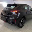 Nuova Corsa Gs 1.2 100cv Mt6