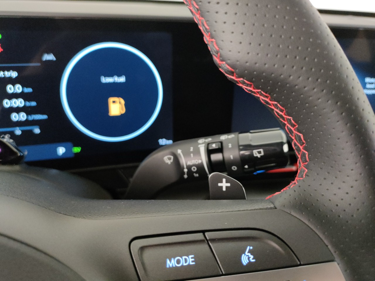 Hyundai Kona Nuovo  Kona Porto Mantovano