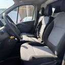 Vivaro Ii - Vivaro 27 1.6 Cdti 120cv L1h1 Edit. E6