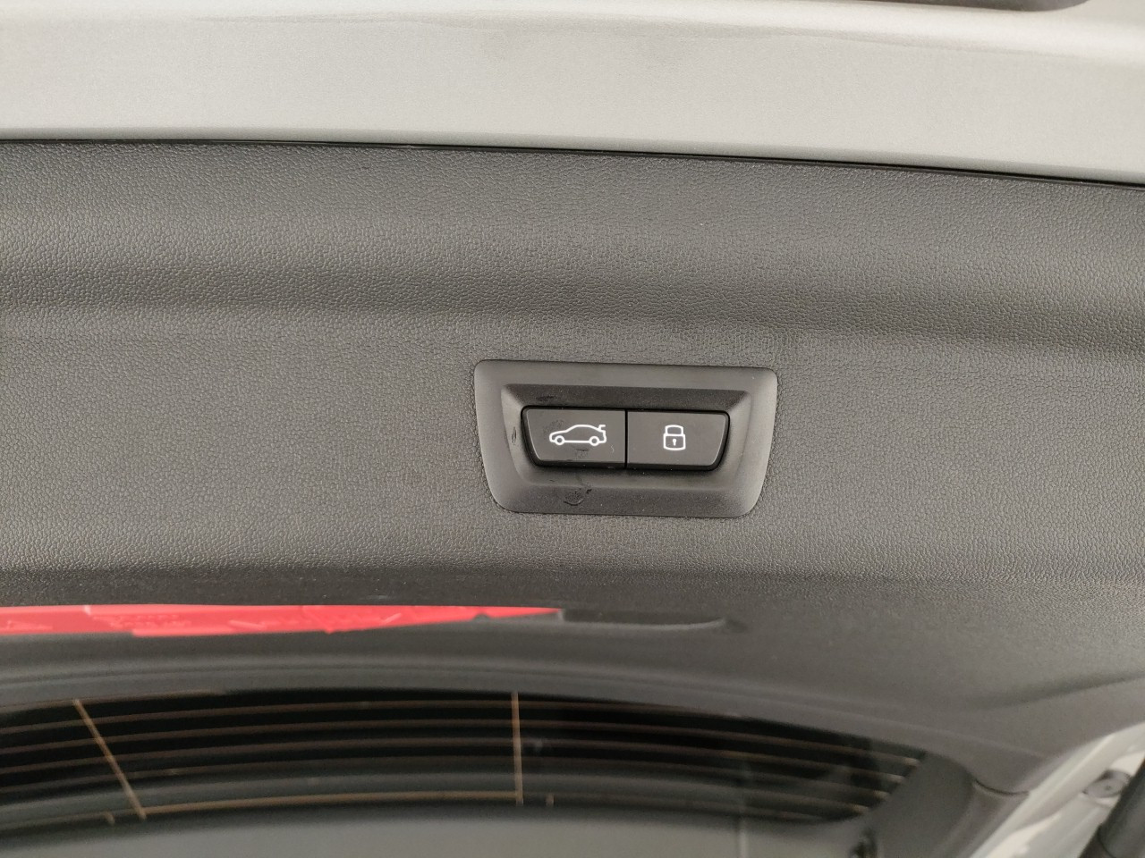 Mini Countryman Usato 2025 Countryman Porto Mantovano