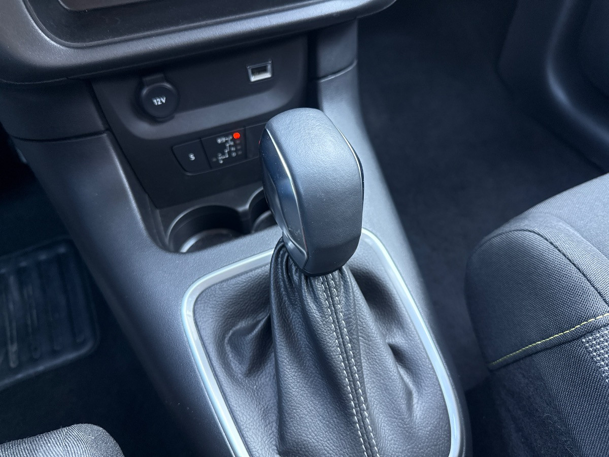 Citroen C3 Usato 2024 C3 Padova