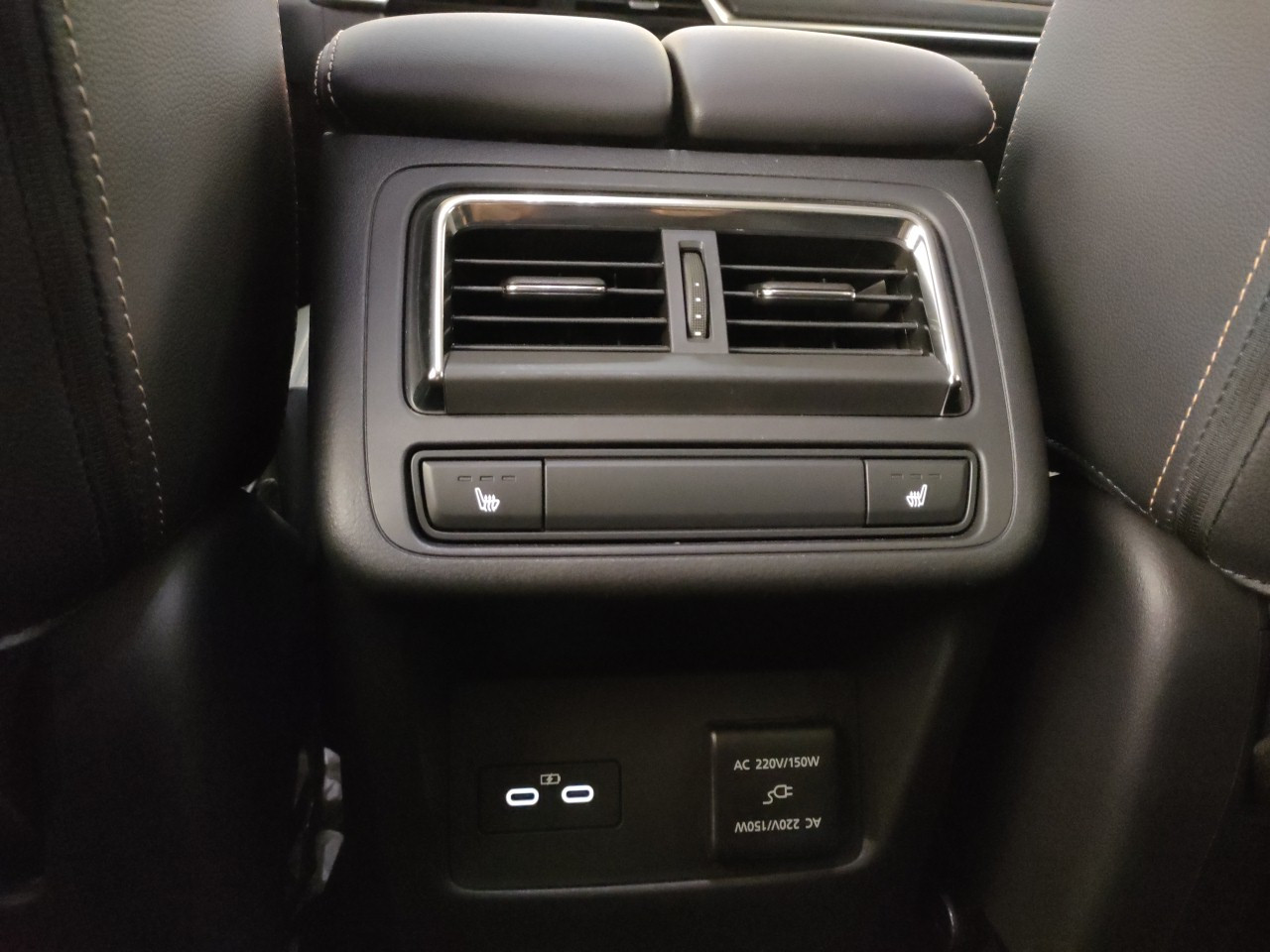 Mazda CX-60 Usato 2023 CX-60 Modena