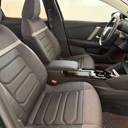 C4 Iii - C4 1.2 Puretech Shine S&s 130cv Eat8