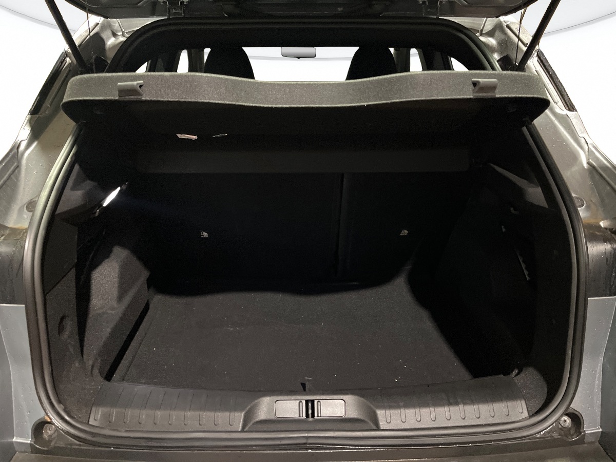 Alfa Romeo Junior Usato 2025 Junior Verona