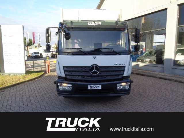 mercedes-benz-atego-iii-wm-1524-1524l-36-s-clsp-sosppn-euro-vi-sku93086