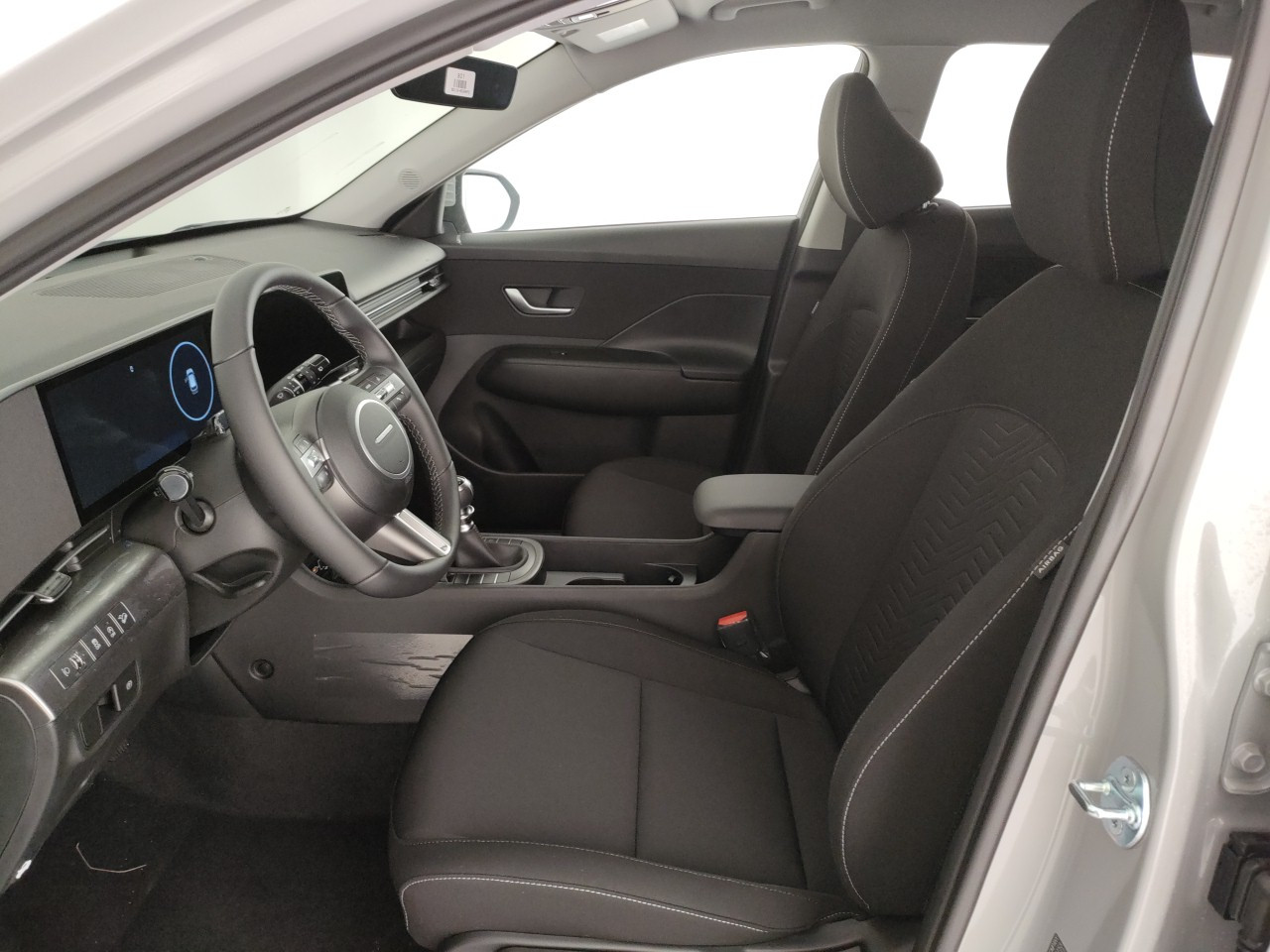 Hyundai Kona Nuovo Benzina Kona Porto Mantovano