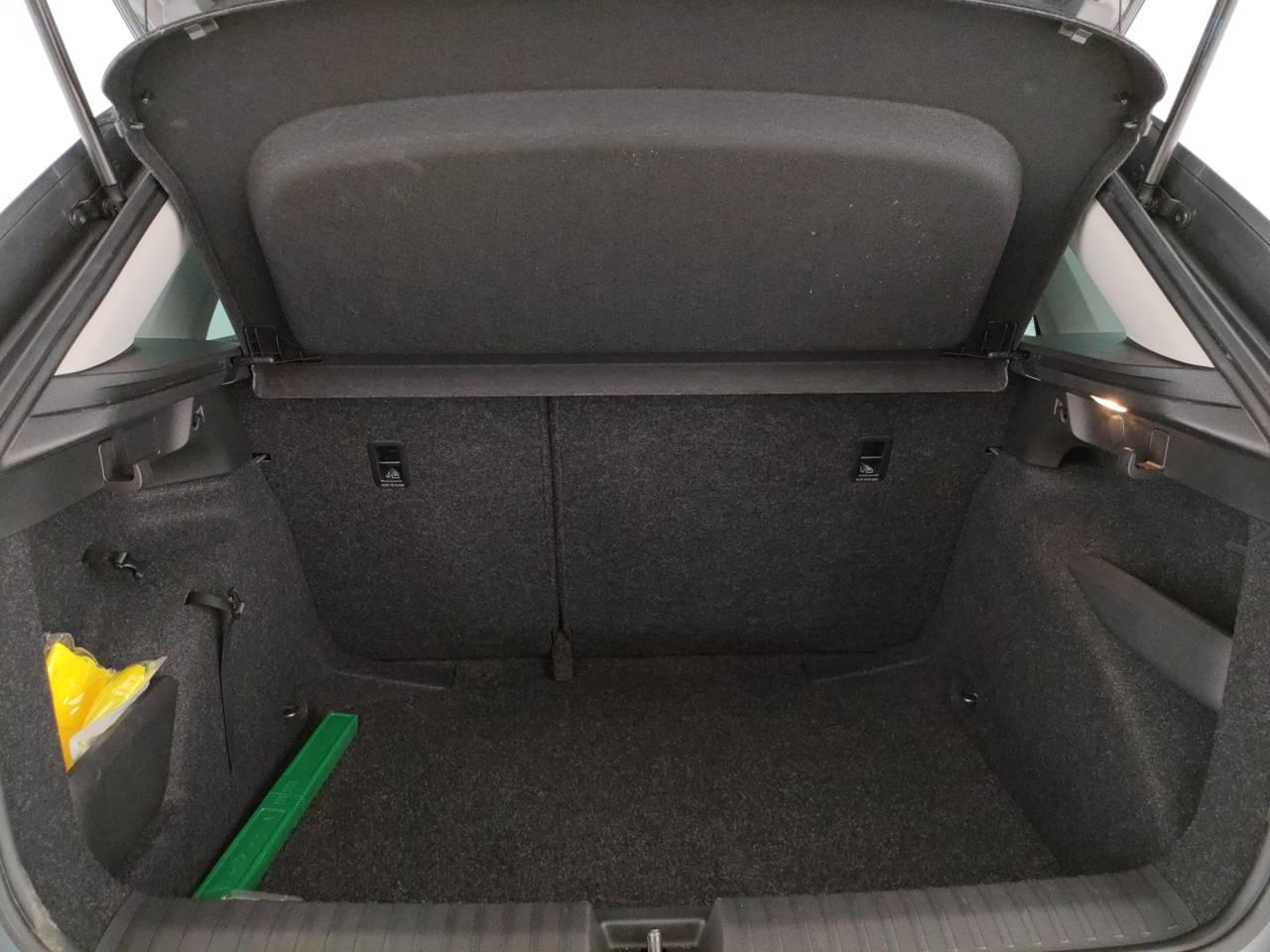 Skoda Kamiq Usato 2024 Kamiq Legnago