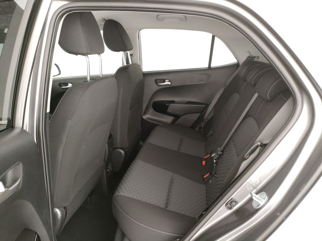Kia Picanto KM0 2026 Picanto Porto Mantovano