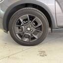 Ignis Iii - Ignis 1.2h Easy Top 2wd Cvt
