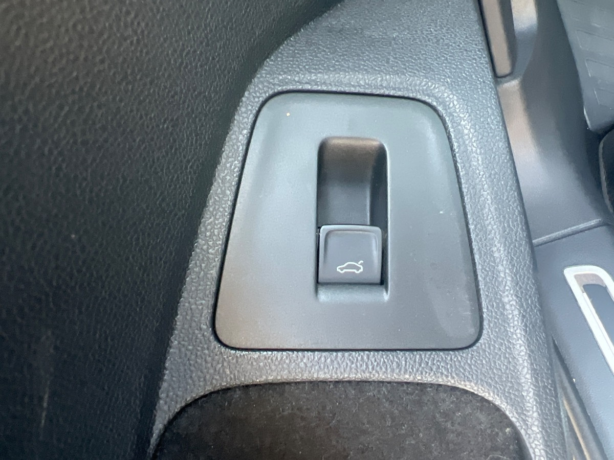 Volkswagen Tiguan Usato 2018 Tiguan Rovigo
