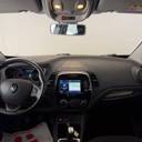 Captur I - Captur 1.5 Dci Intens 110cv