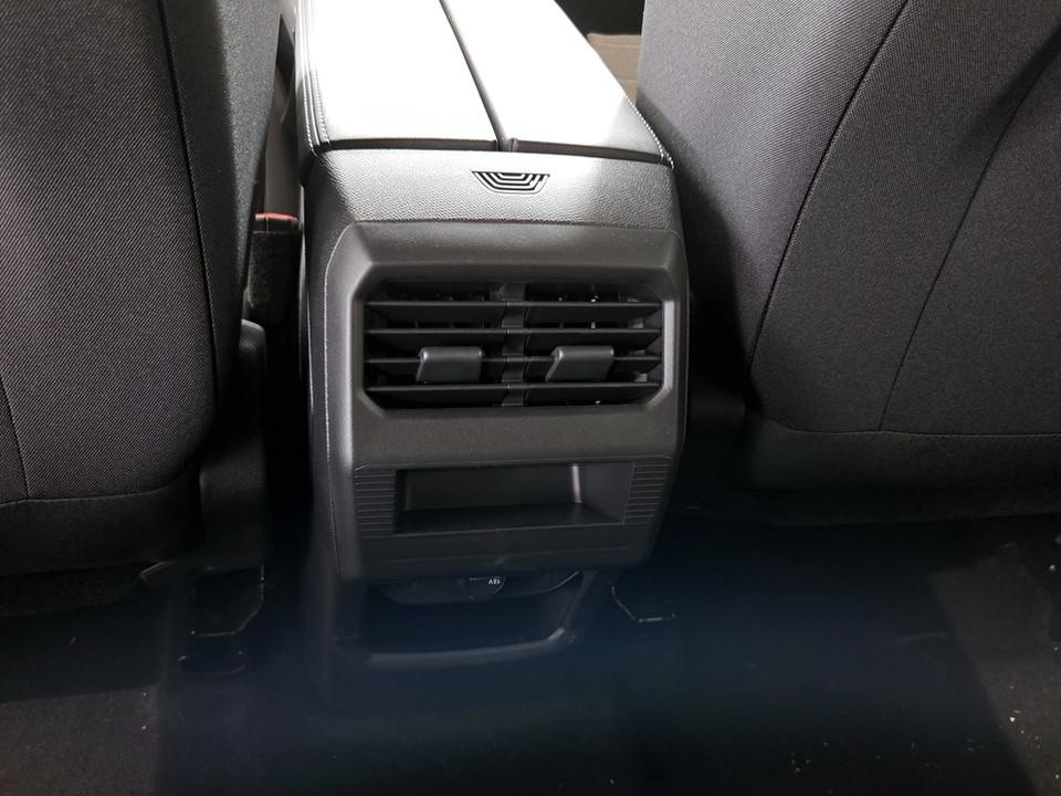 OPEL Grandland Edition 145CV EDCT Ibrida km0 - 17