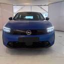 Corsa Edition Benzina 100 Cv (74kw) Manuale