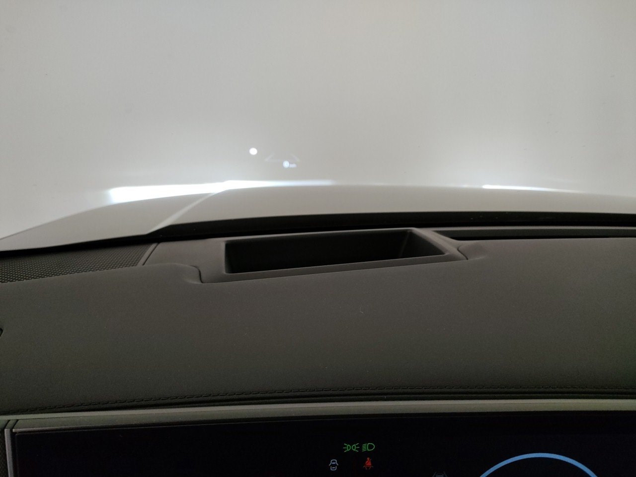 Hyundai Santa Fe Nuovo Ibrido benzina Santa Fe Porto Mantovano