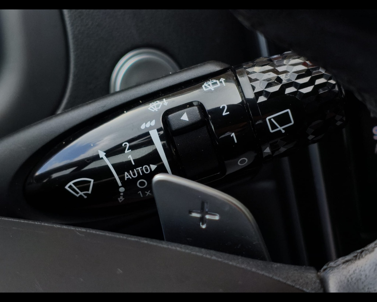 Foto HYUNDAI Tucson 1.6 hev Exellence 2wd auto