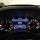 Renegade - Renegade 1.6 Mjt Night Eagle 120cv 2wd