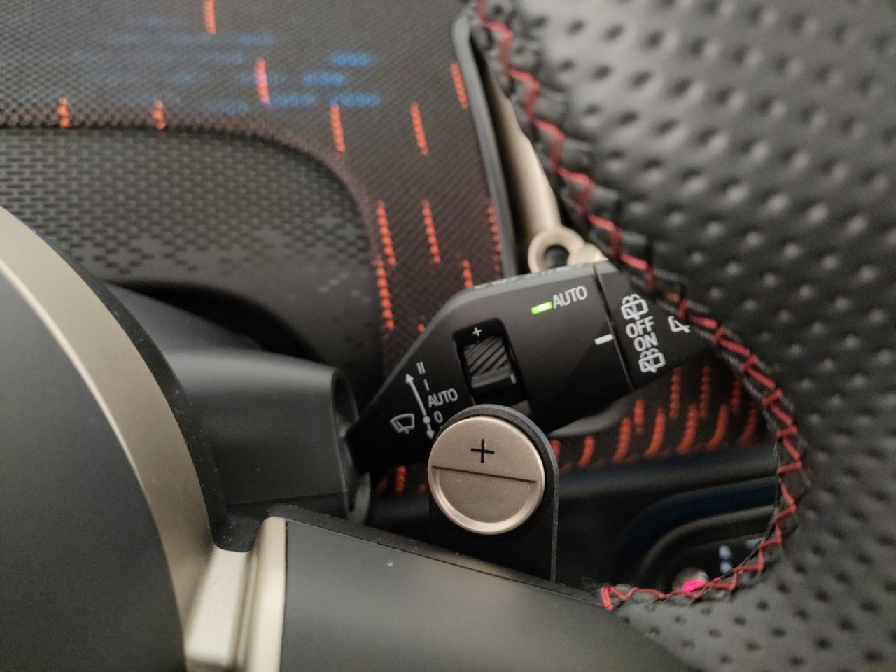 Mini Countryman Usato 2025 Countryman San Zeno Naviglio