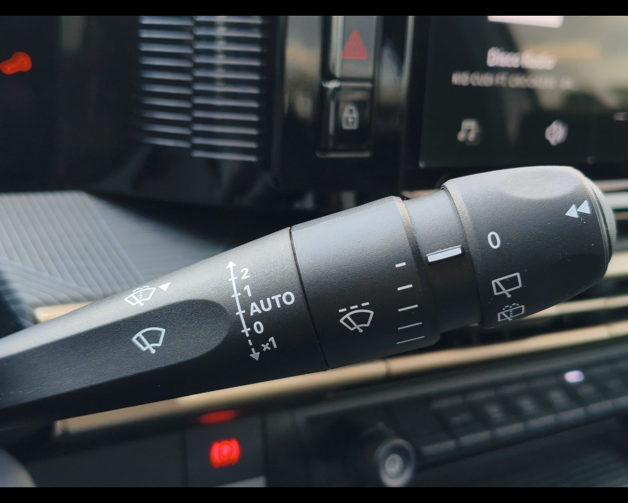 Foto LANCIA Ypsilon 1.2 mhev LX 110cv e-dct