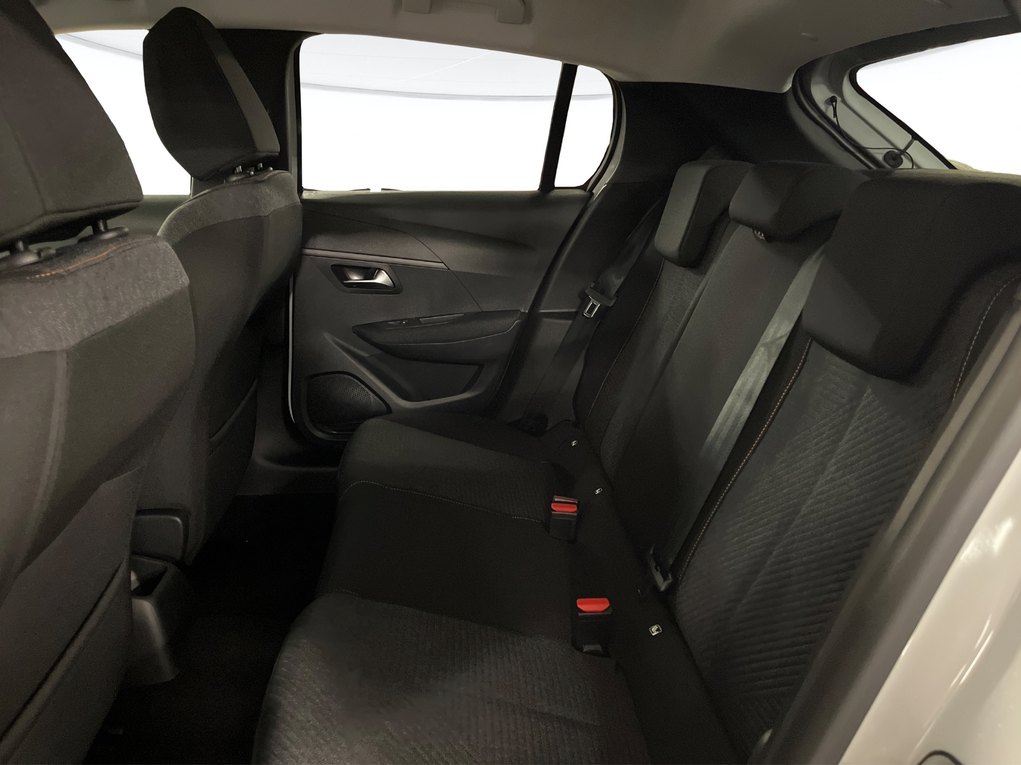 Peugeot 208 KM0 2026 208 Verona
