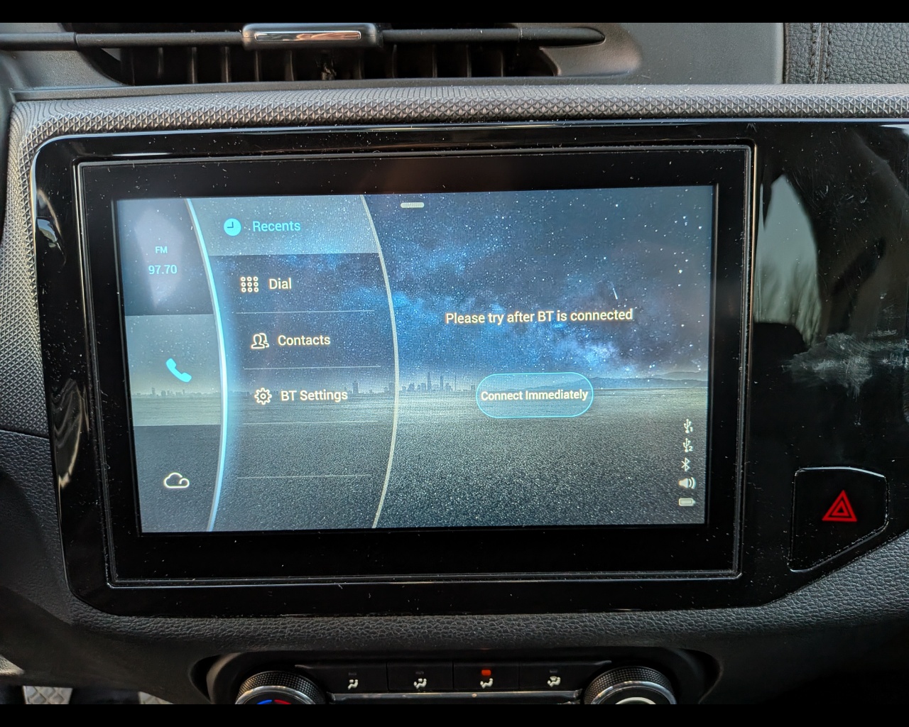 Foto DR Motor dr 4.0 1.5 Gpl 114cv