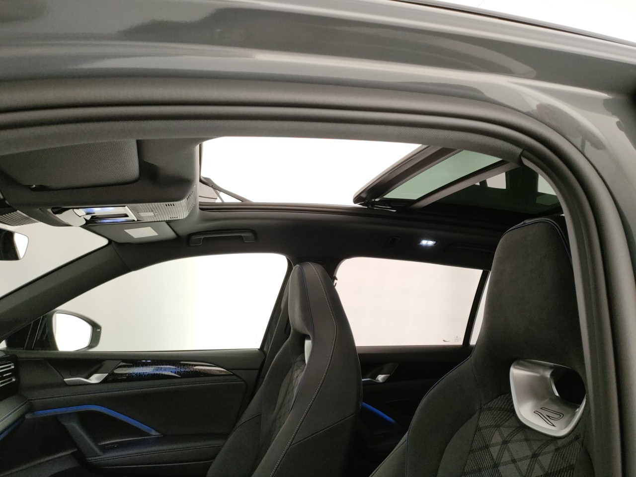 Volkswagen Tiguan Usato 2025 Tiguan San Vendemiano