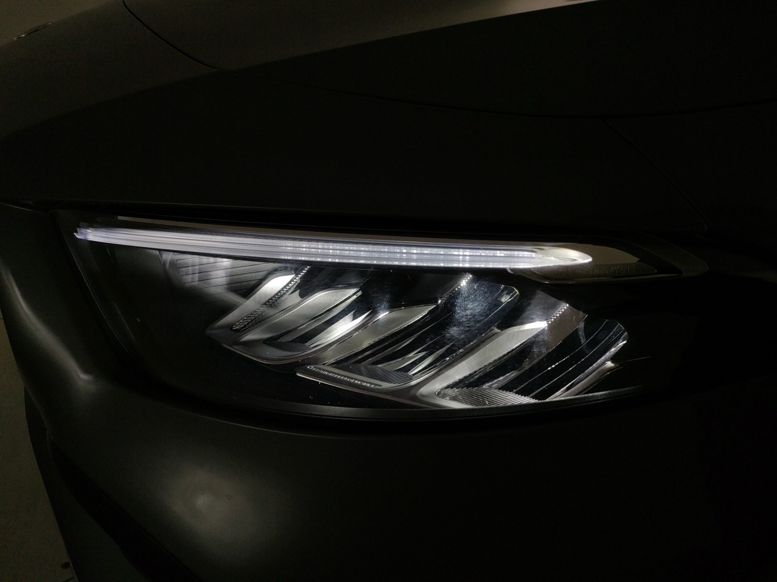 Mercedes Classe A Aziendali 2025 Classe A Legnago