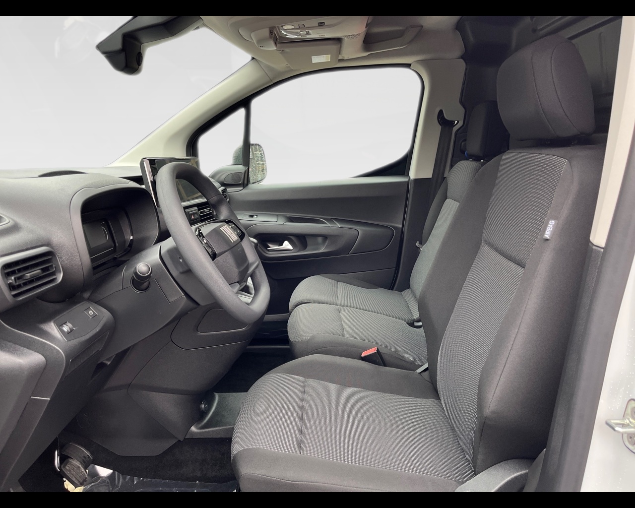 Fiat Doblo Nuovo Diesel Doblo Verona
