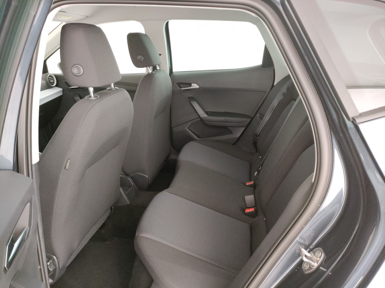 Seat Arona KM0 2026 Arona San Zeno Naviglio