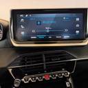 208 5p - Style Puretech 100 S&s