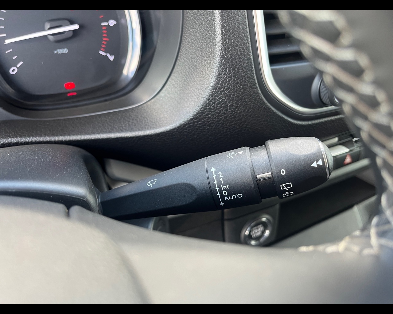 Fiat Scudo Usato 2024 Scudo Verona