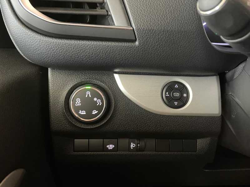 Traveller - Traveller M1 2.0 Bluehdi Std 150cv Business Vip