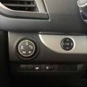 Traveller - Traveller M1 2.0 Bluehdi Std 150cv Business Vip