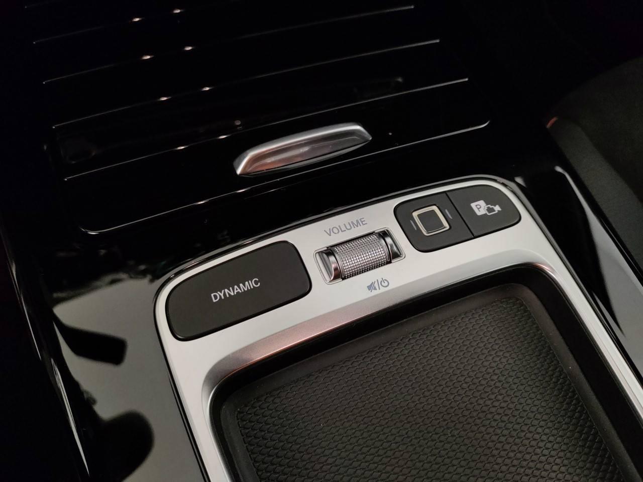 Mercedes Classe A Aziendali 2025 Classe A Legnago