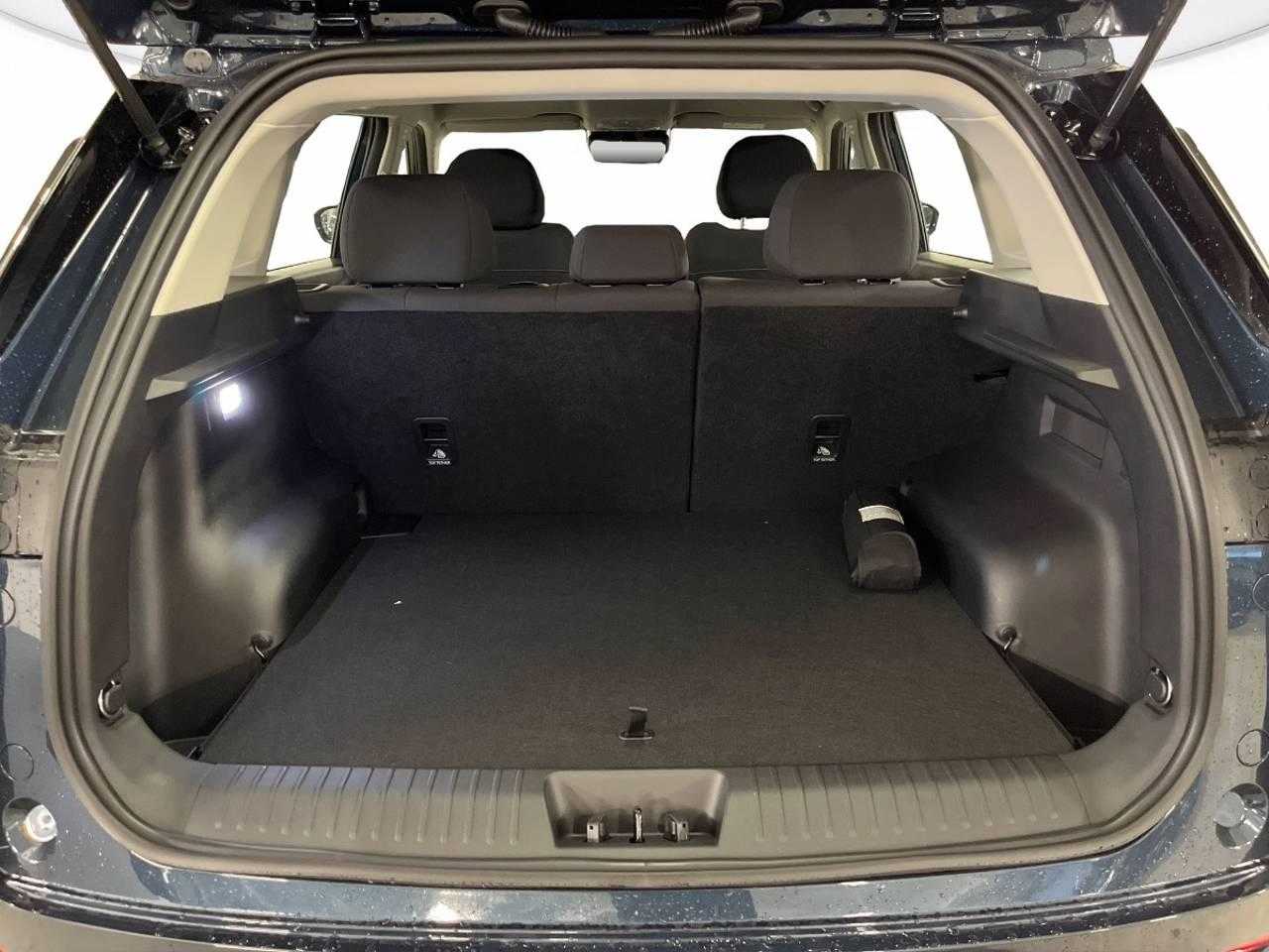 Jaecoo Jaecoo 5 Nuovo Benzina Jaecoo 5 Rovigo