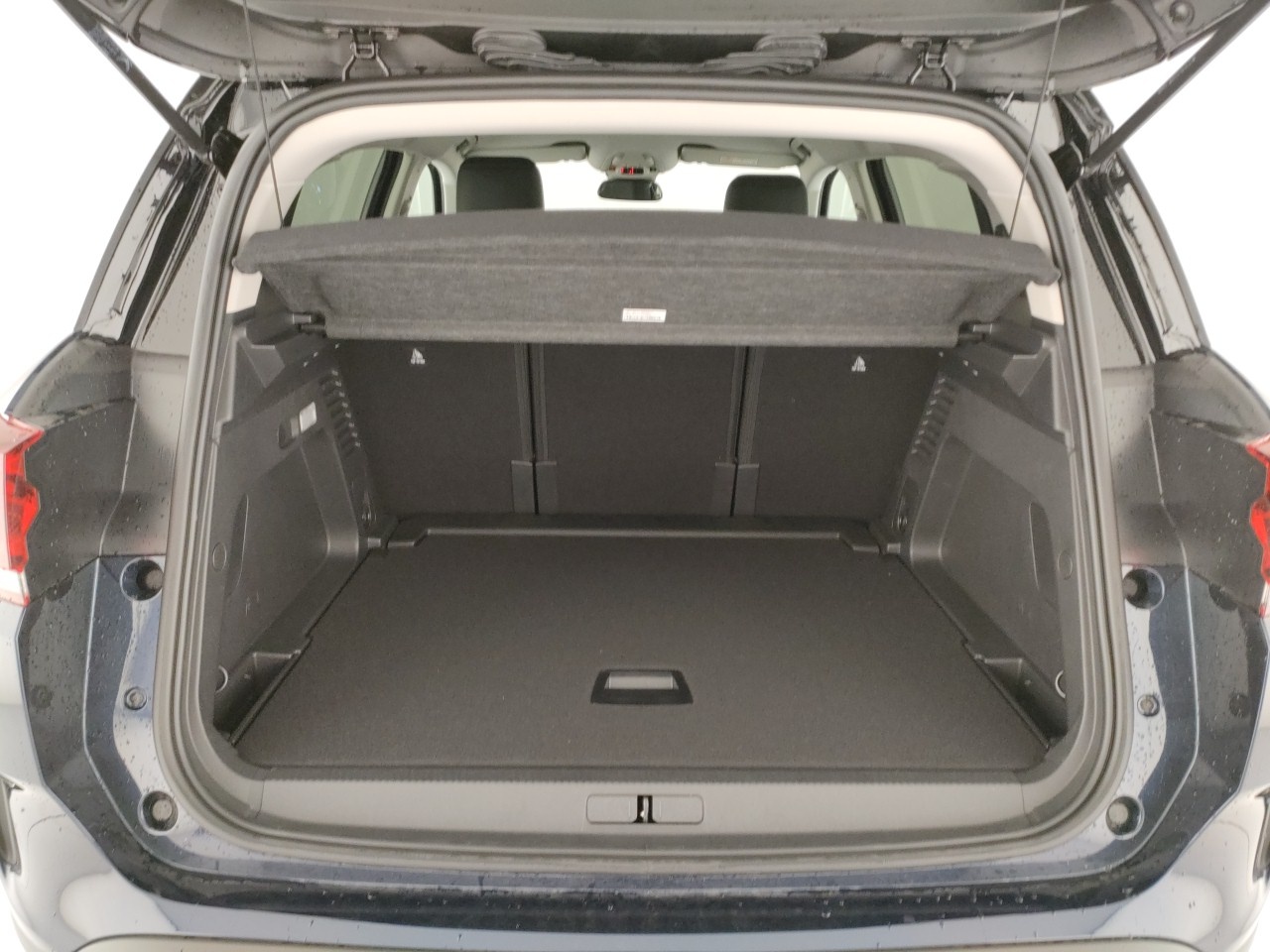 Citroen C5 Aircross Nuovo Diesel C5 Aircross Verona