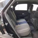 Ds7 - Ds7 1.5 Bluehdi Bastille Business 130cv Auto