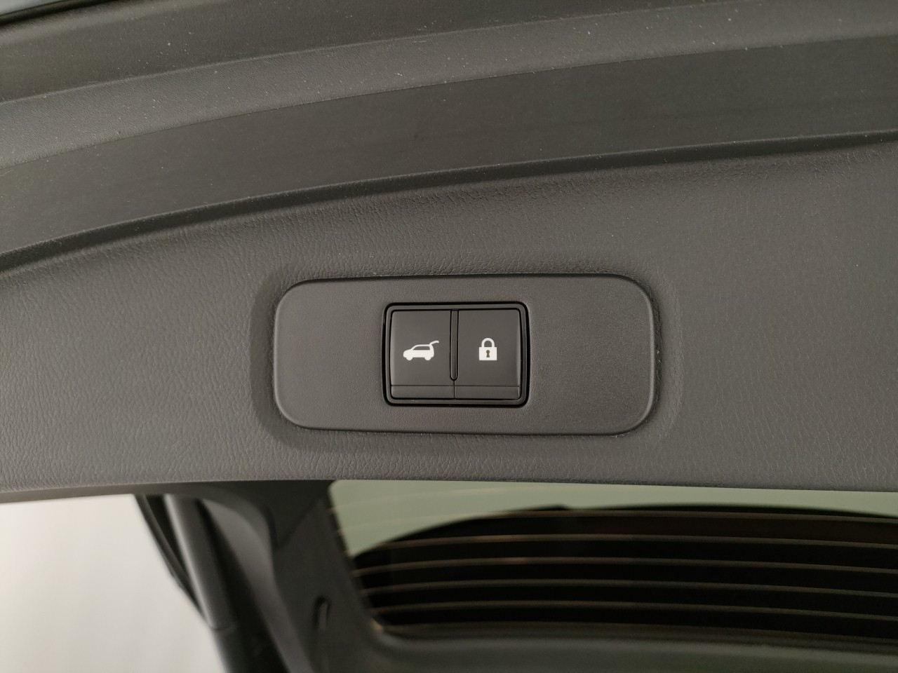 Nissan Qashqai Aziendali 2025 Qashqai Porto Mantovano