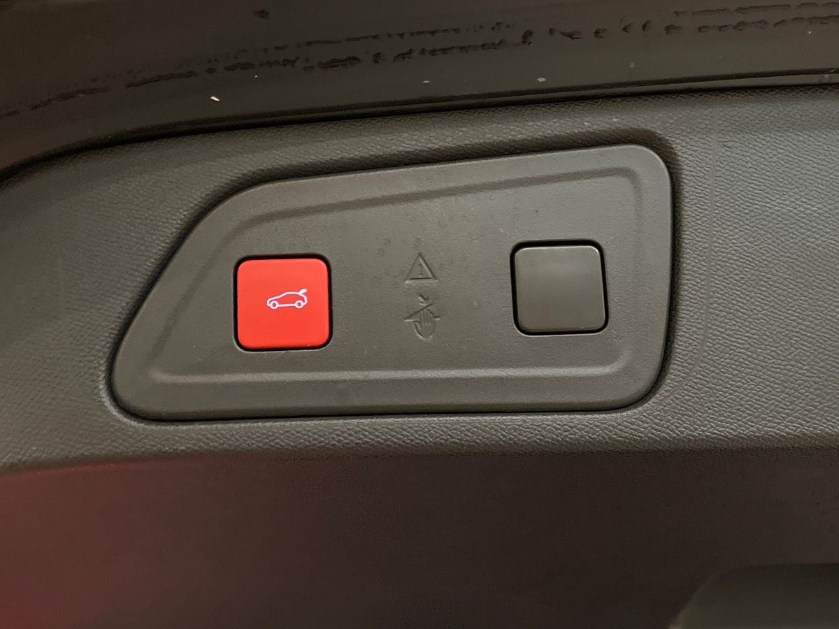 Citroen C5 Aircross Usato 2023 C5 Aircross Verona